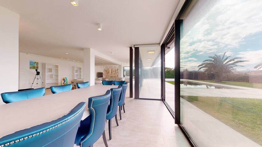 See & Sea gallery image 3