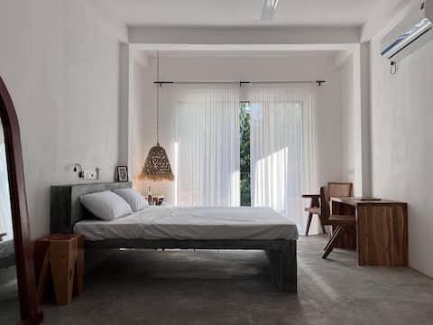 The Palm Lanka - SUITE 1