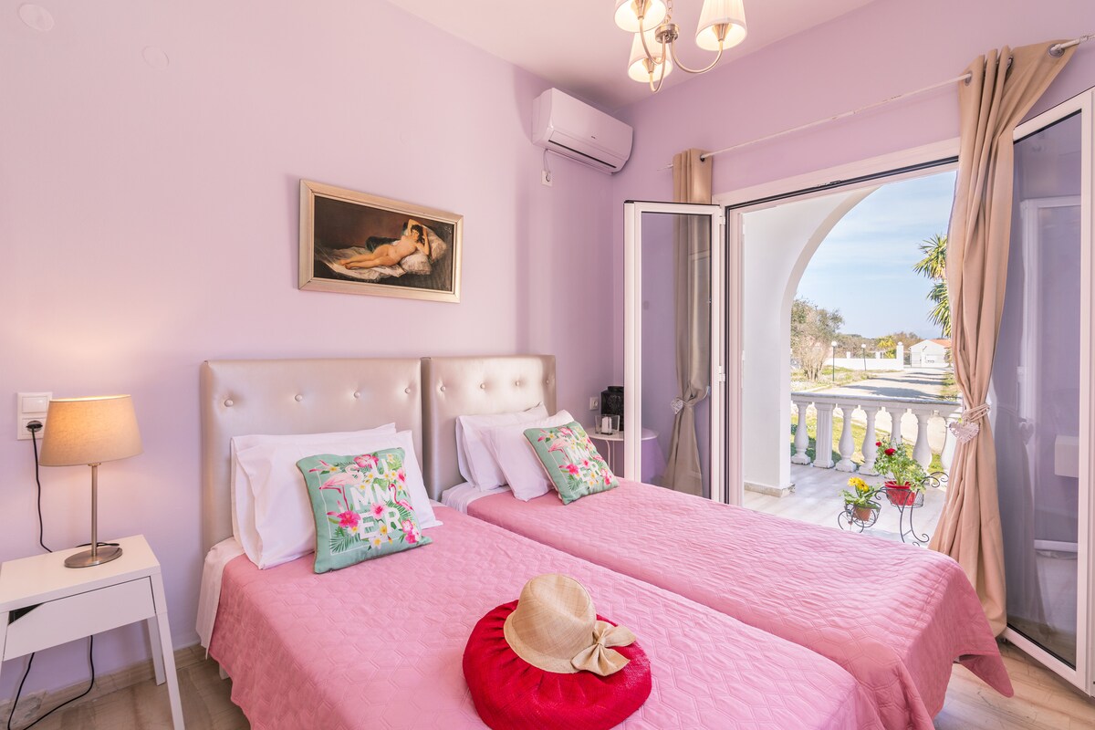 ห้องนอน2