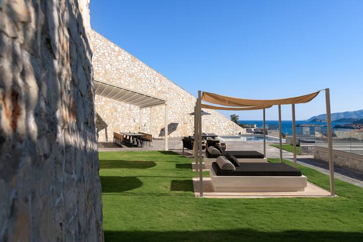 ViveVerde Villa, Walking to Beach & Shops gallery image 5