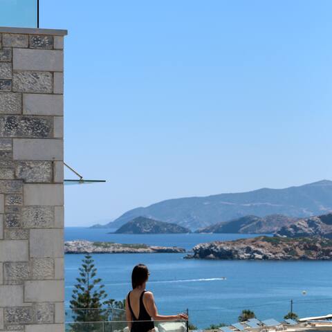 ViveVerde Villa, Walking to Beach & Shops gallery image 3