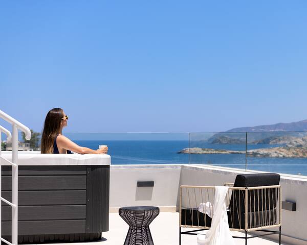 ViveVerde Villa, Walking to Beach & Shops gallery image 4