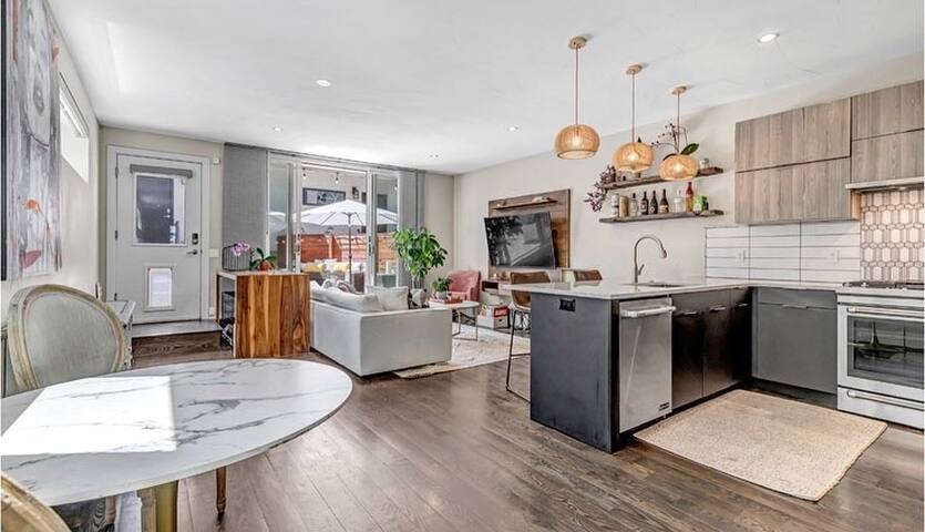 Football ~ Empower Field ~ Ball Arena~ Music! gallery image 4