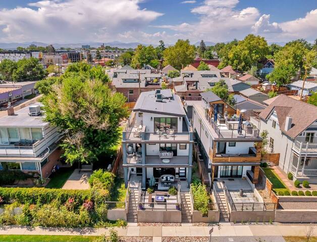 Football ~ Empower Field ~ Ball Arena~ Music! gallery image 3