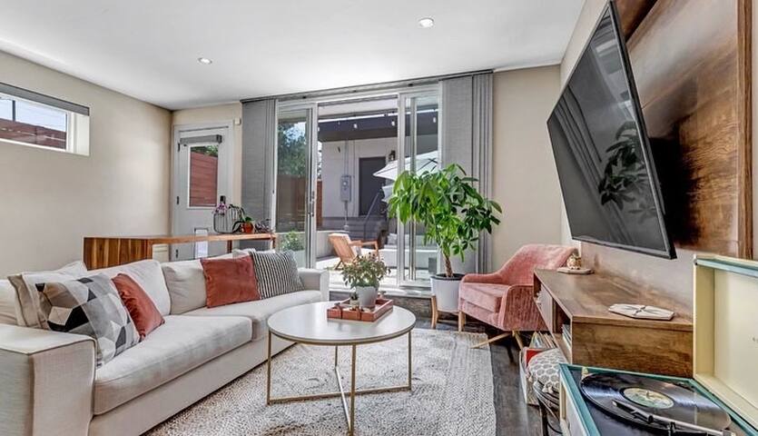 Football ~ Empower Field ~ Ball Arena~ Music! gallery image 5