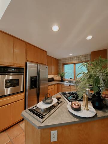 Tranquility at Lake Mallalieu gallery image 5