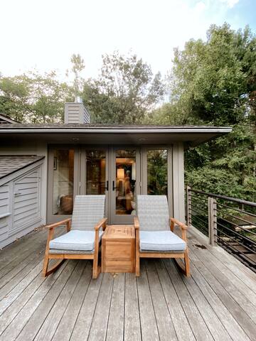 Tranquility at Lake Mallalieu gallery image 3