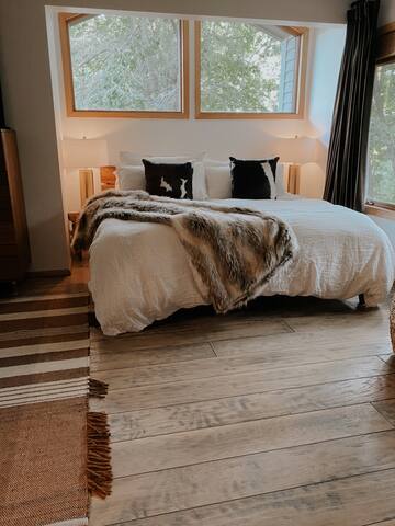 Tranquility at Lake Mallalieu gallery image 4