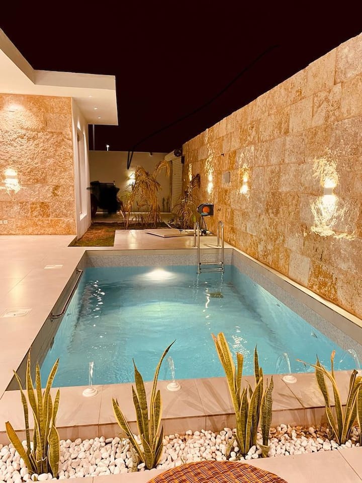 Tabuk Province House Vacation Rentals Saudi Arabia Airbnb