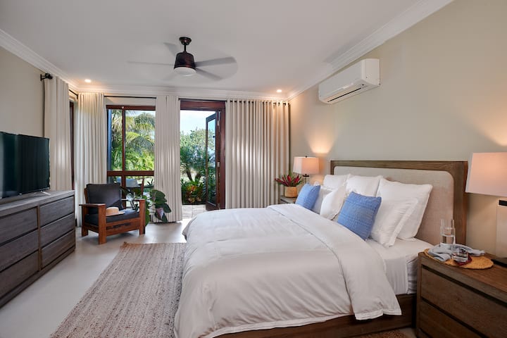 غرفة النوم 3