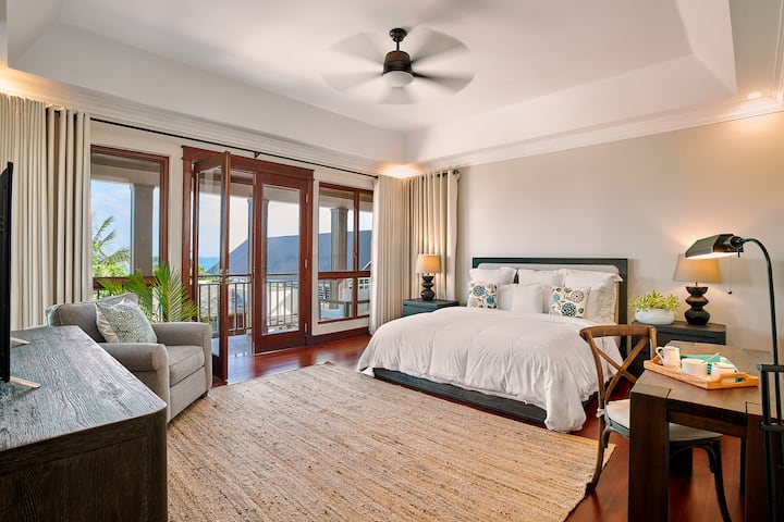 غرفة النوم 6