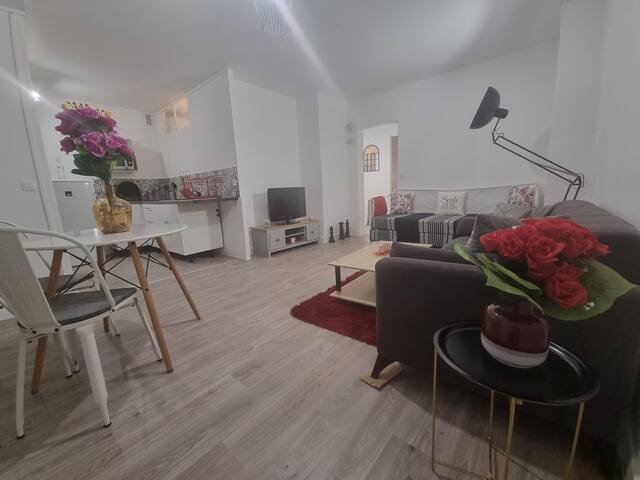 listing_image