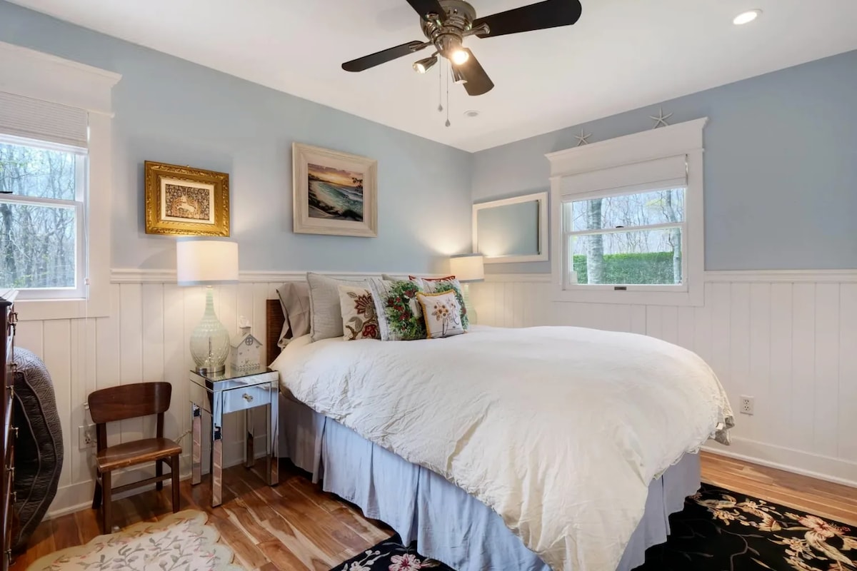 dormitorio 2 nivel principal