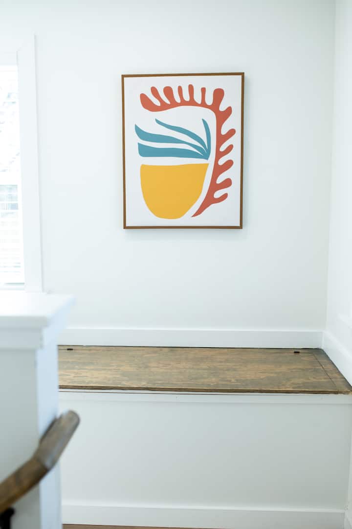 ห้องนอน3