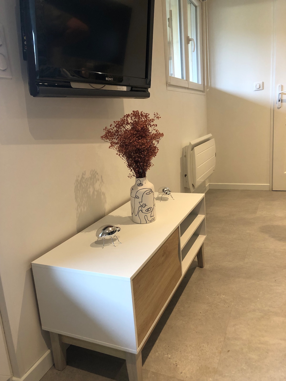 Top Airbnb: Seynod apartment near Annecy in Annecy