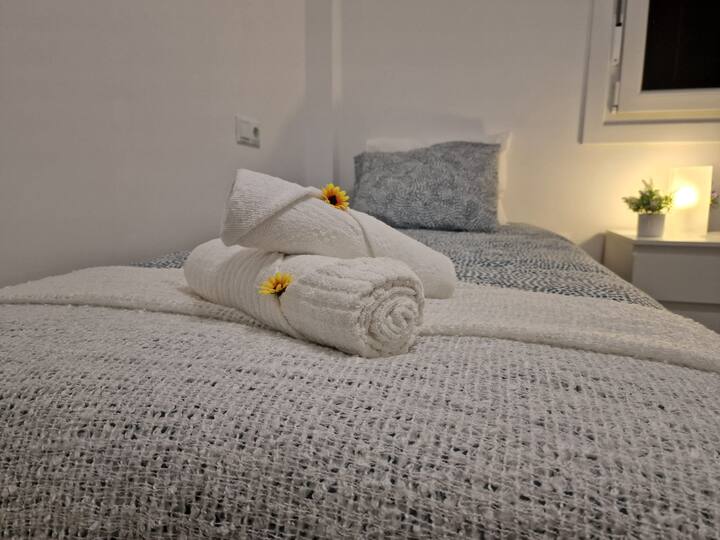 Luxury apartment in the heart of Vigo Apartments for Rent in Vigo