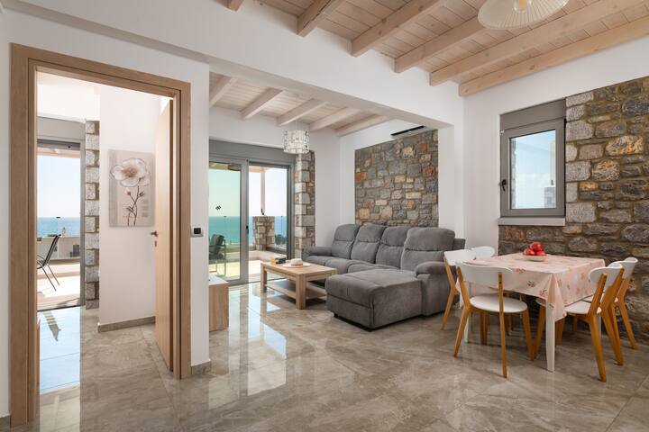 2 villas each with private pool gallery image 4