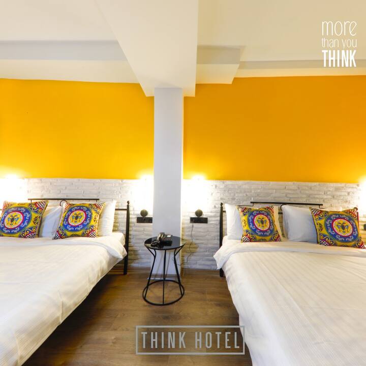 Room for Four Hotels for Rent in Karatay, Konya, Turkey Airbnb