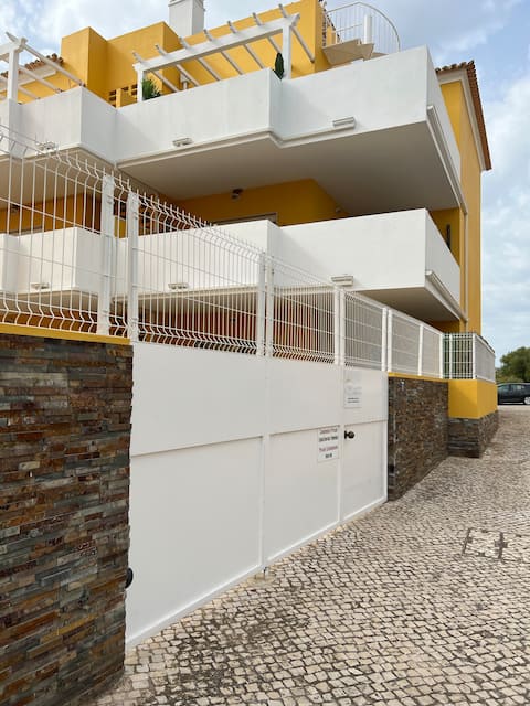 Royal Cabanas Golf T3