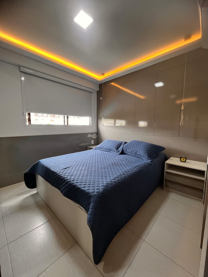 Habitación 3