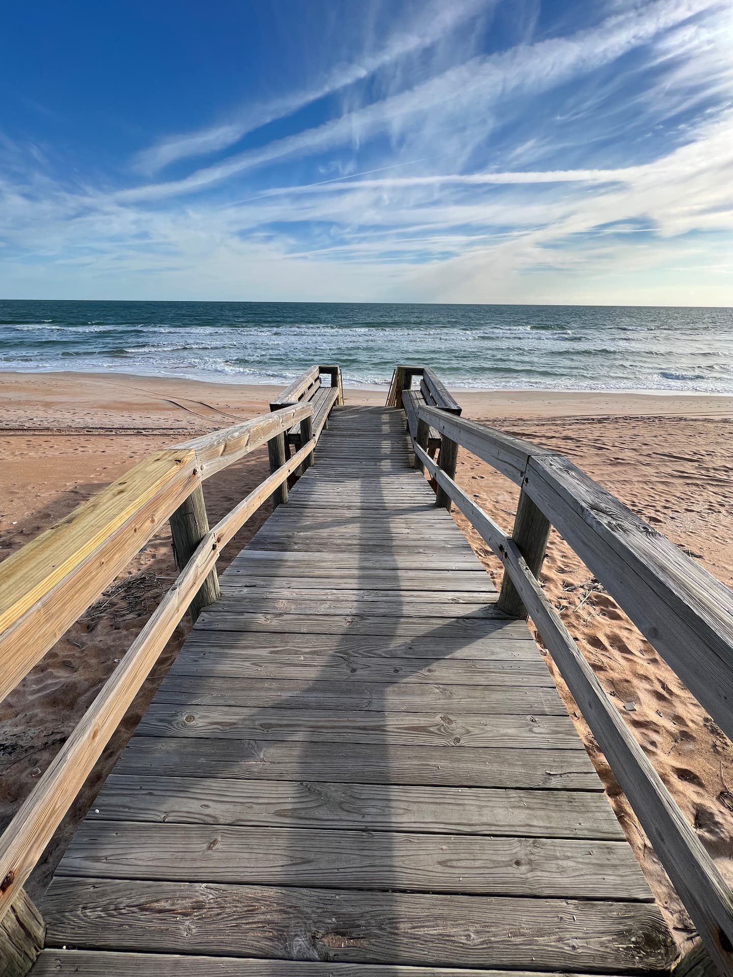 Ormond By TheSea