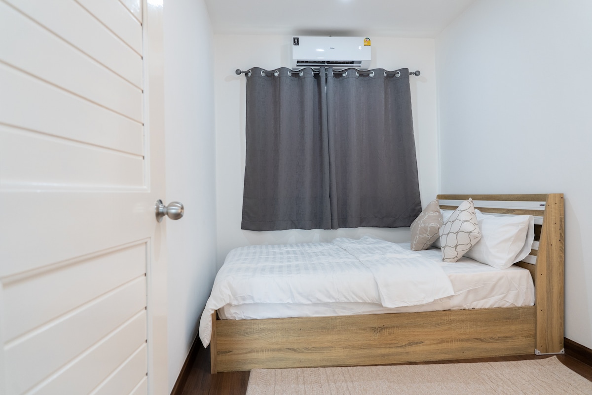 საძინებელი 3