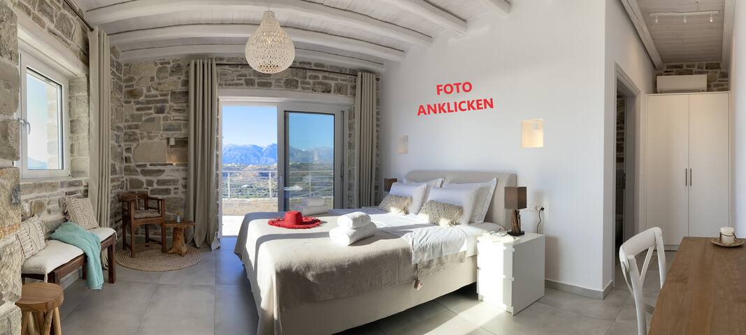 Levanta – stilvoll Aussicht Komfort Pool Toplage! gallery image 3