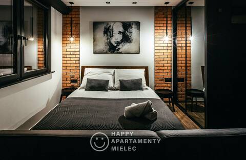 Happy Night - apartamentyhappy pl