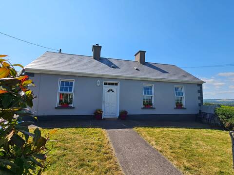 Cathy's Cottage