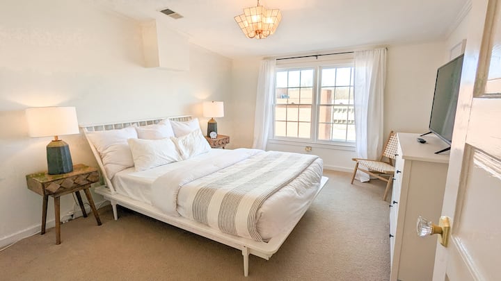 Спална соба