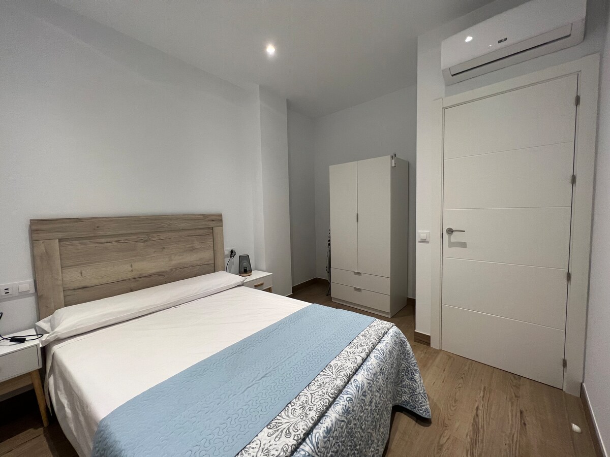 ห้องนอน6