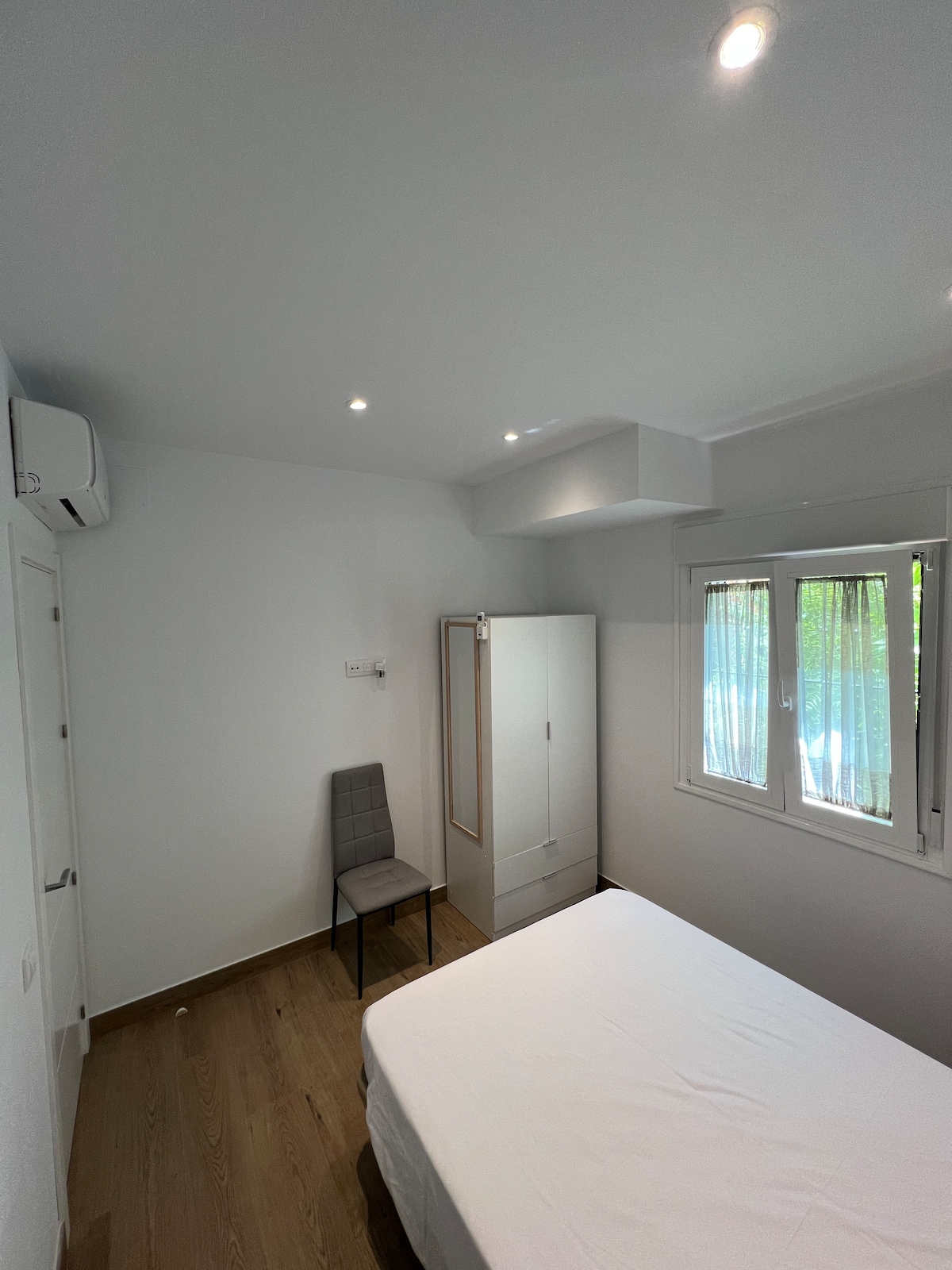 ห้องนอน3