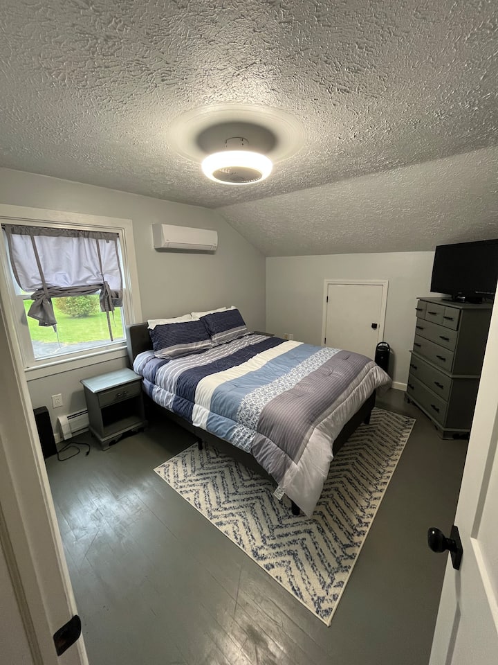 Habitación 2