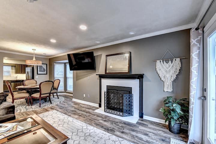 მისაღები ოთახი