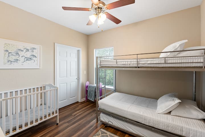 ห้องนอน4