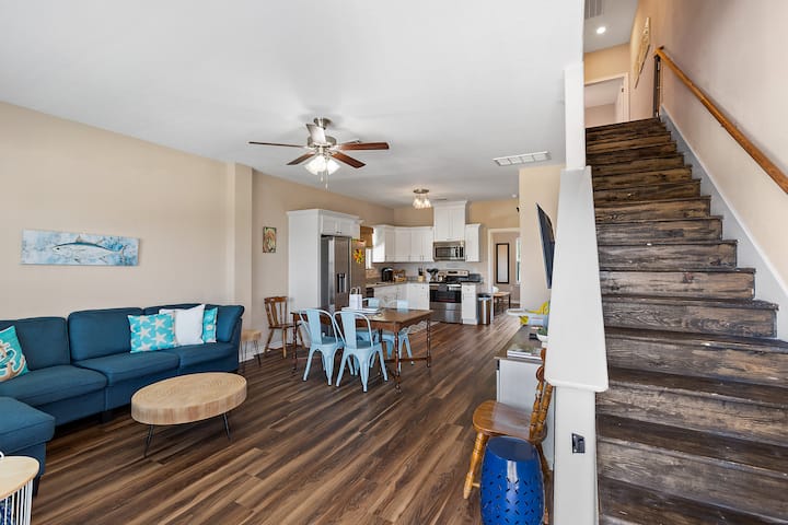 ห้องนั่งเล่น