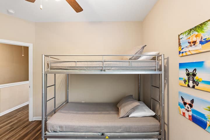 ห้องนอน3