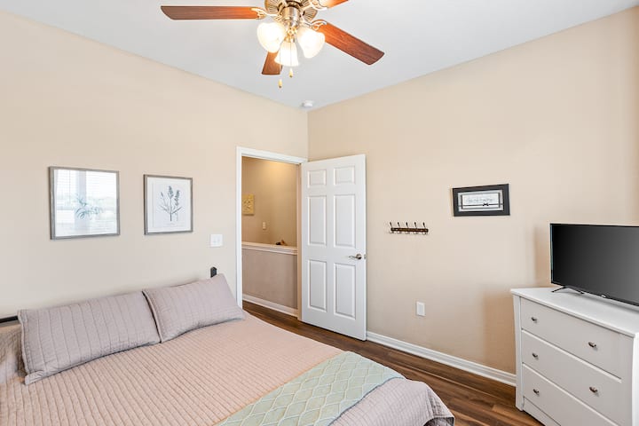 ห้องนอน1