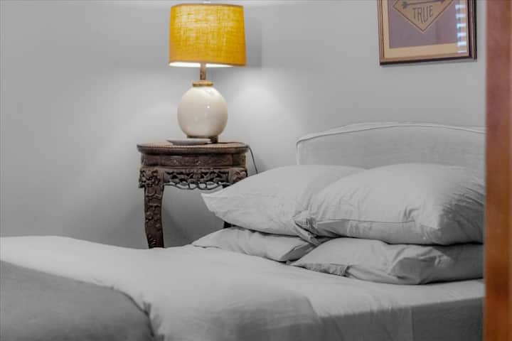 საძინებელი 2