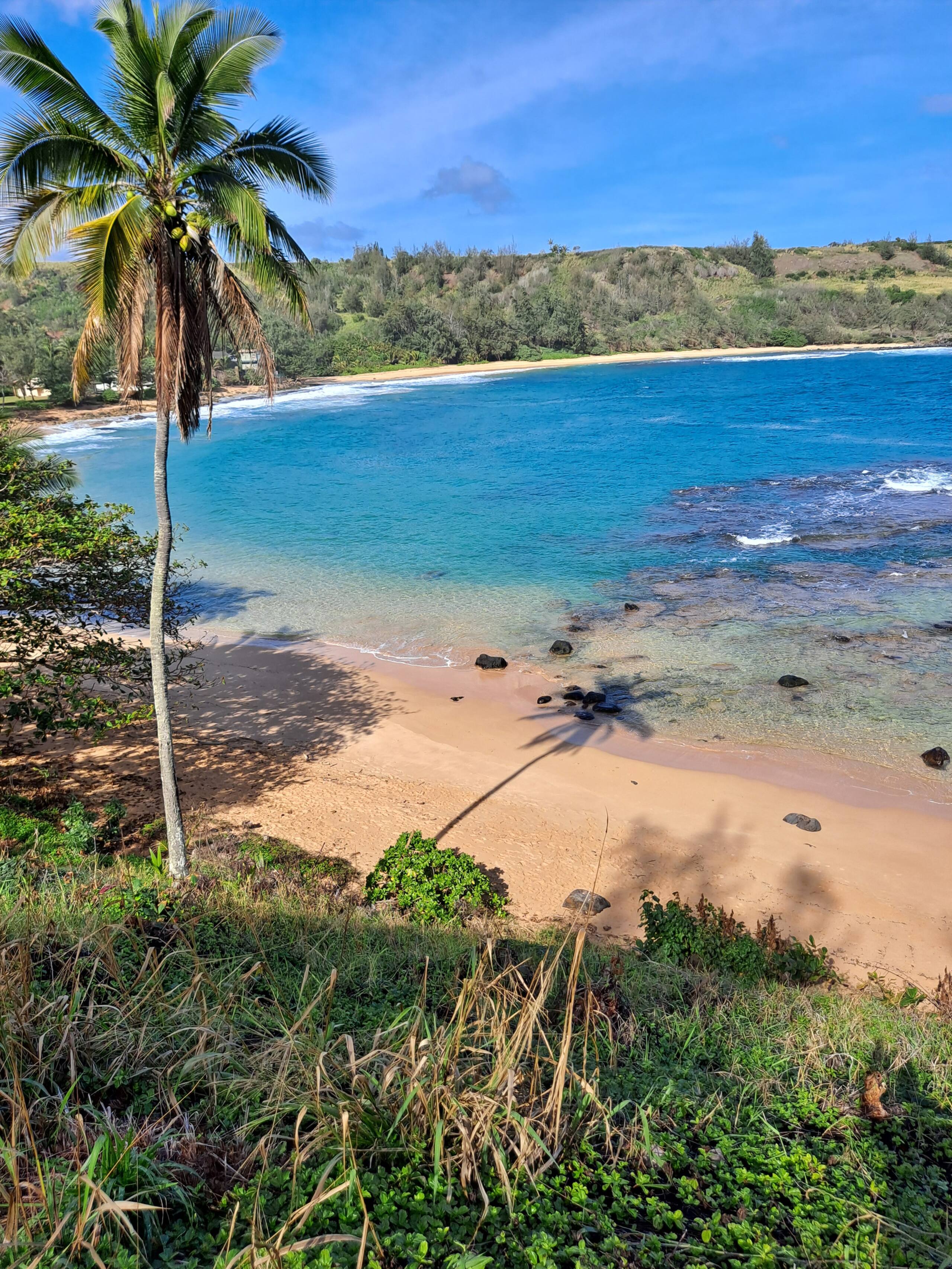 This Is It Awesome Dreamy Beach Stunning Views - Photo 44