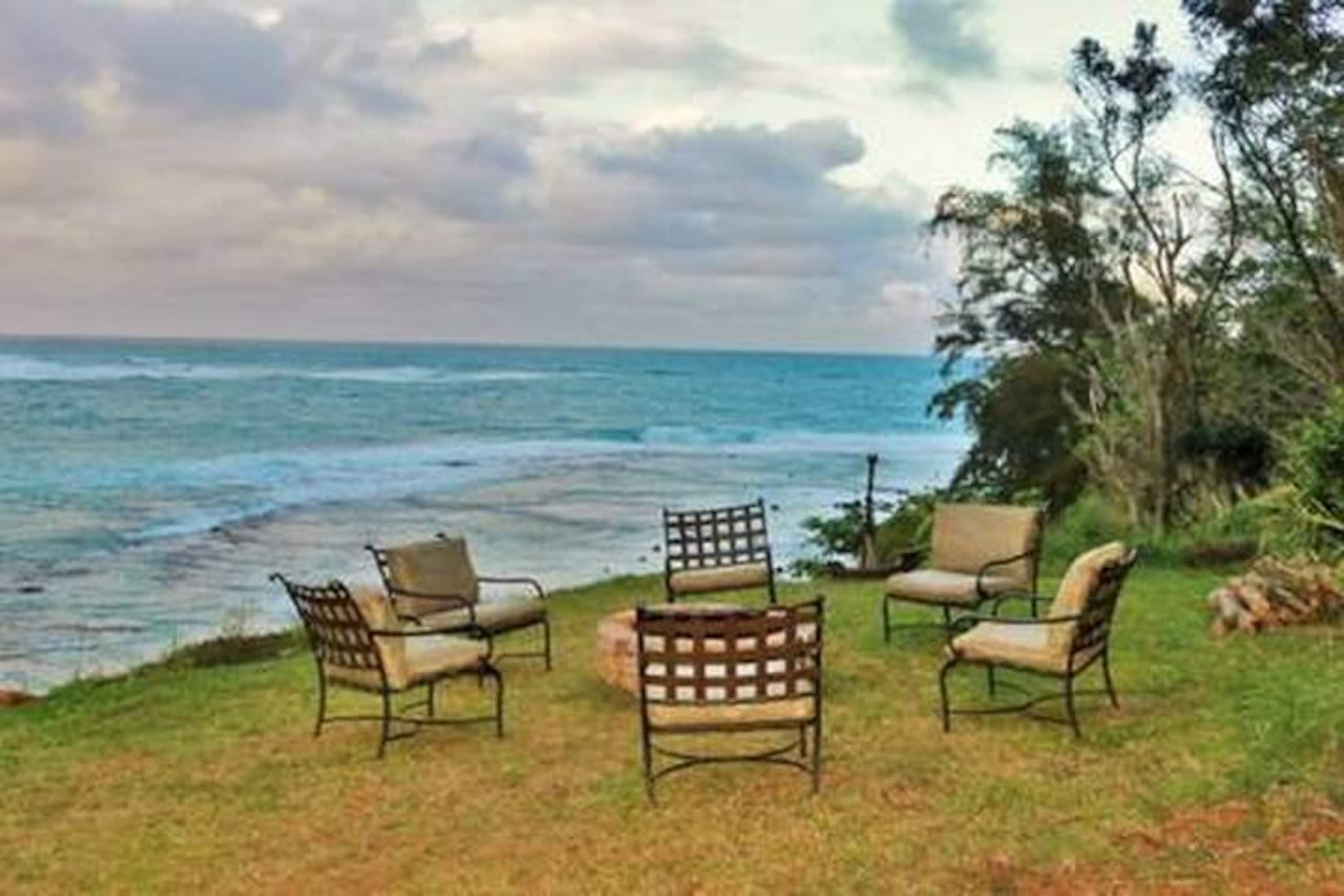 This Is It Awesome Dreamy Beach Stunning Views - Photo 31