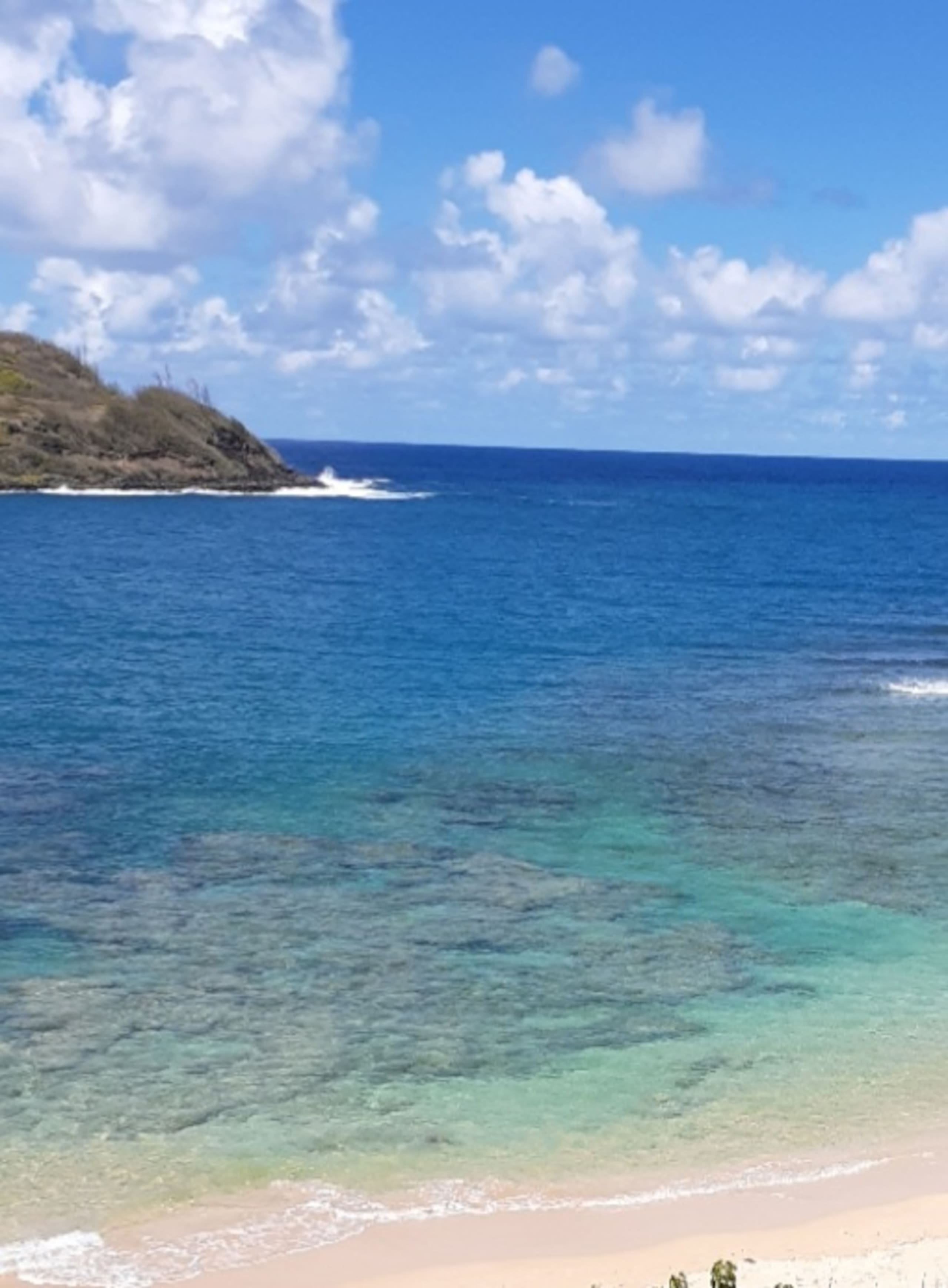 This Is It Awesome Dreamy Beach Stunning Views - Photo 50