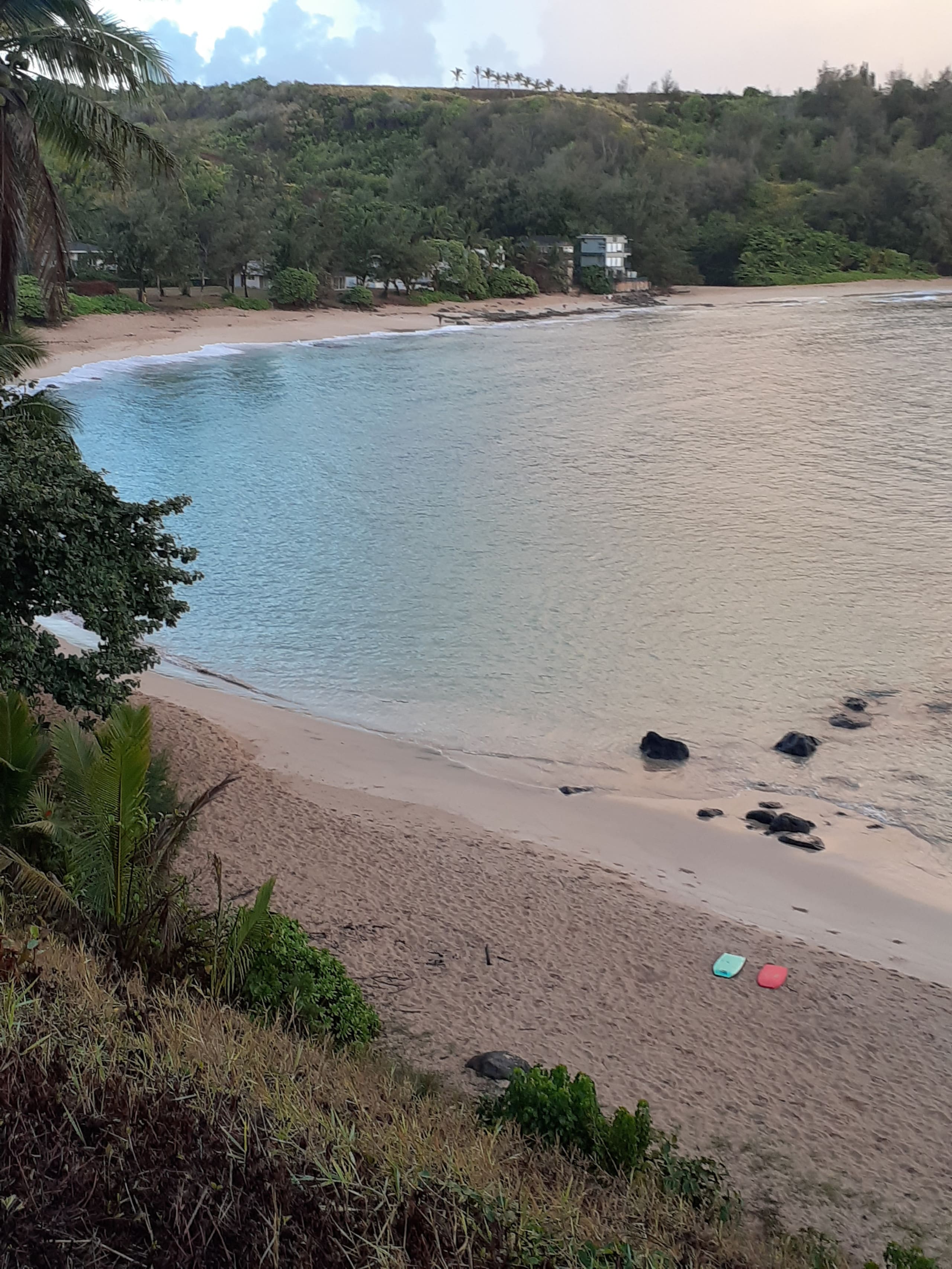 This Is It Awesome Dreamy Beach Stunning Views - Photo 30