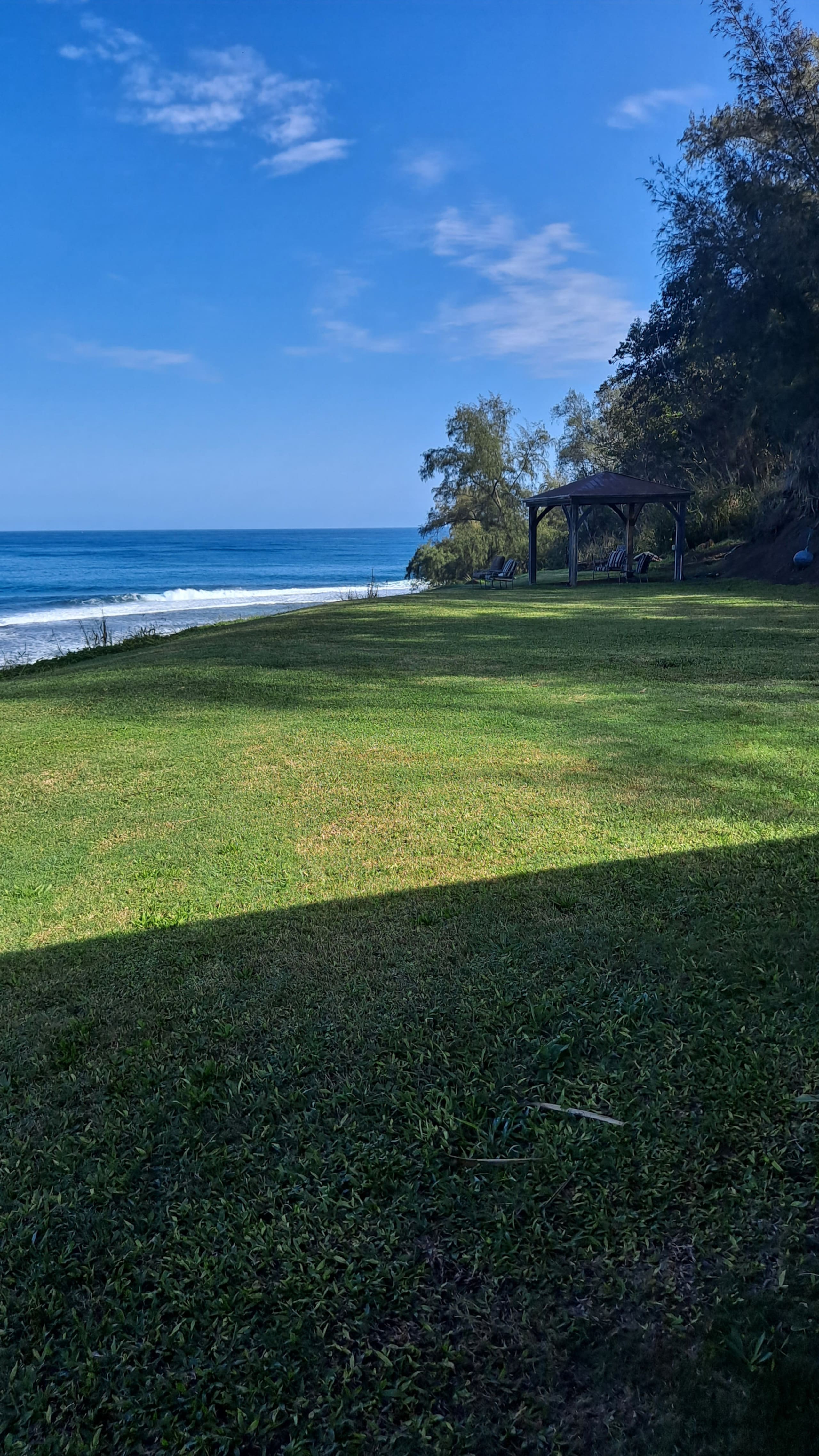 This Is It Awesome Dreamy Beach Stunning Views - Photo 43