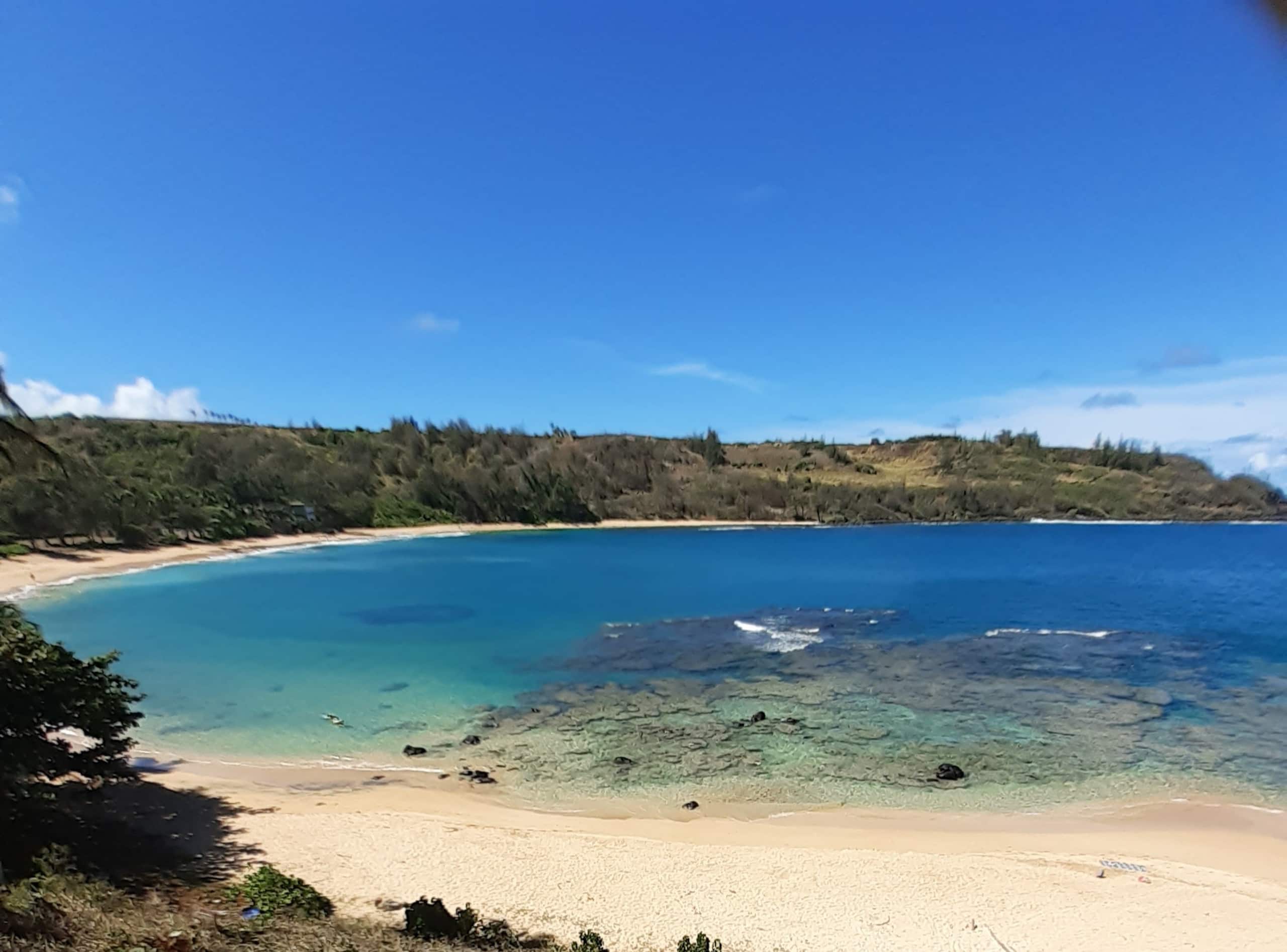 This Is It Awesome Dreamy Beach Stunning Views - Photo 42