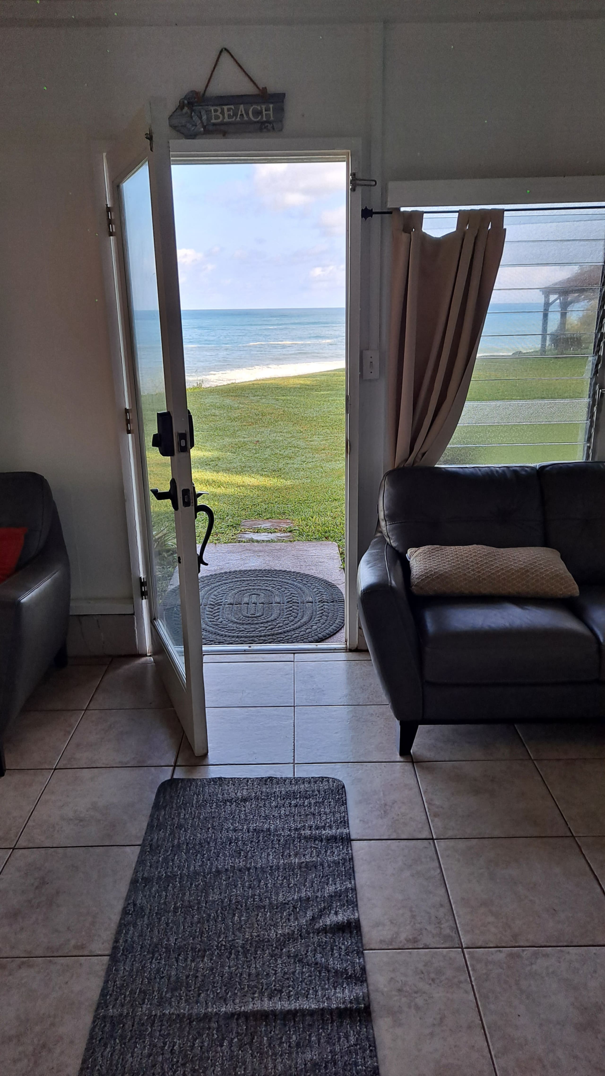 This Is It Awesome Dreamy Beach Stunning Views - Photo 3