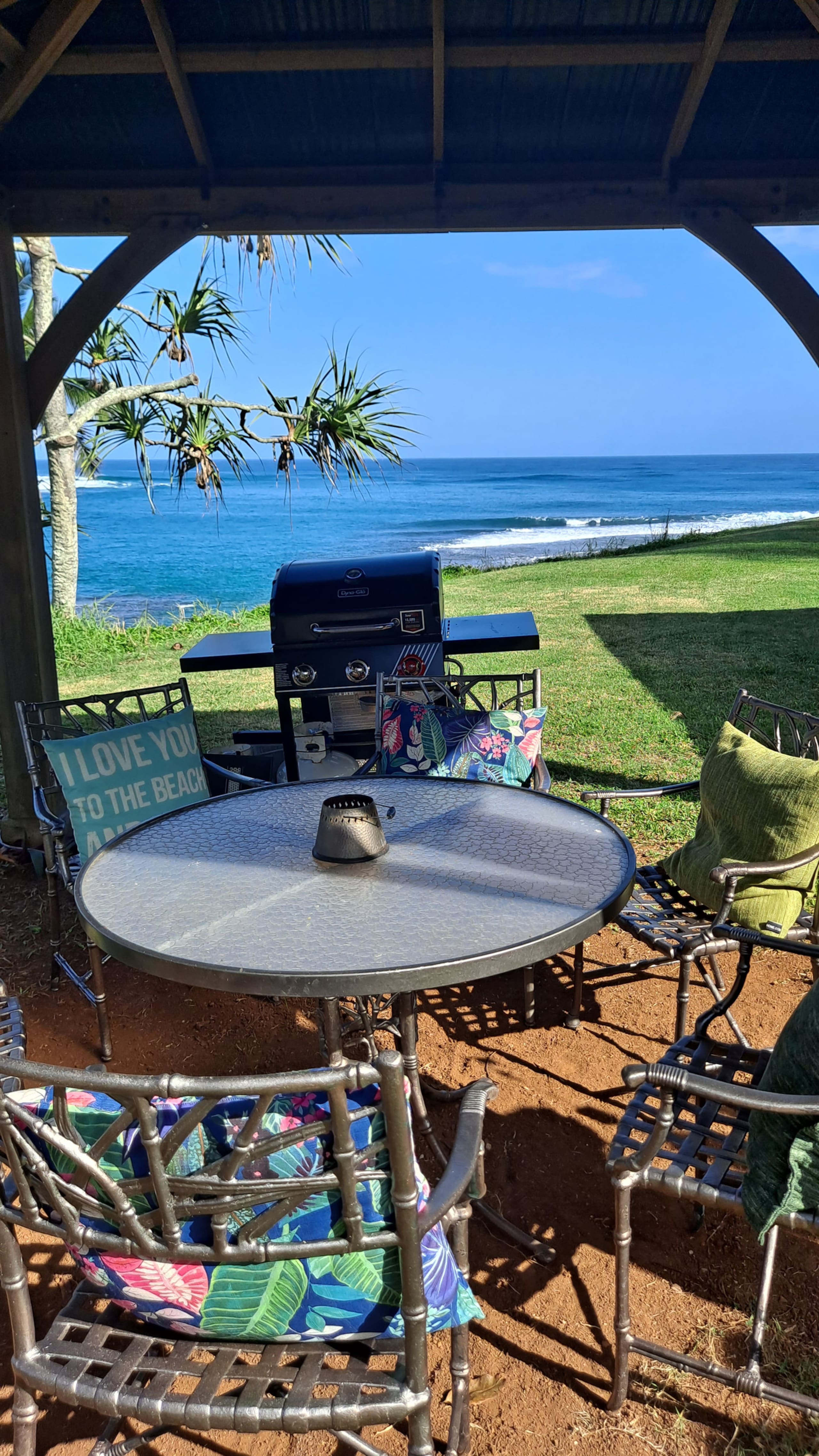 This Is It Awesome Dreamy Beach Stunning Views - Photo 23