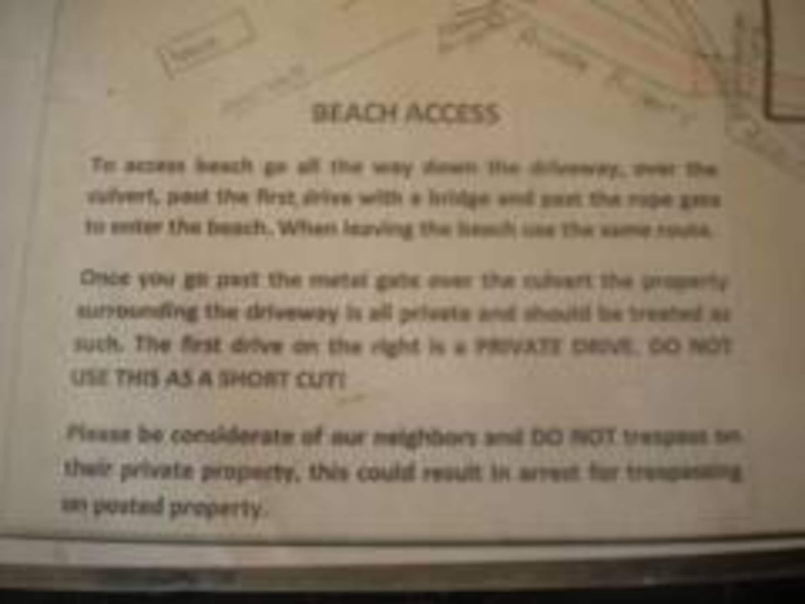 This Is It Awesome Dreamy Beach Stunning Views - Photo 51