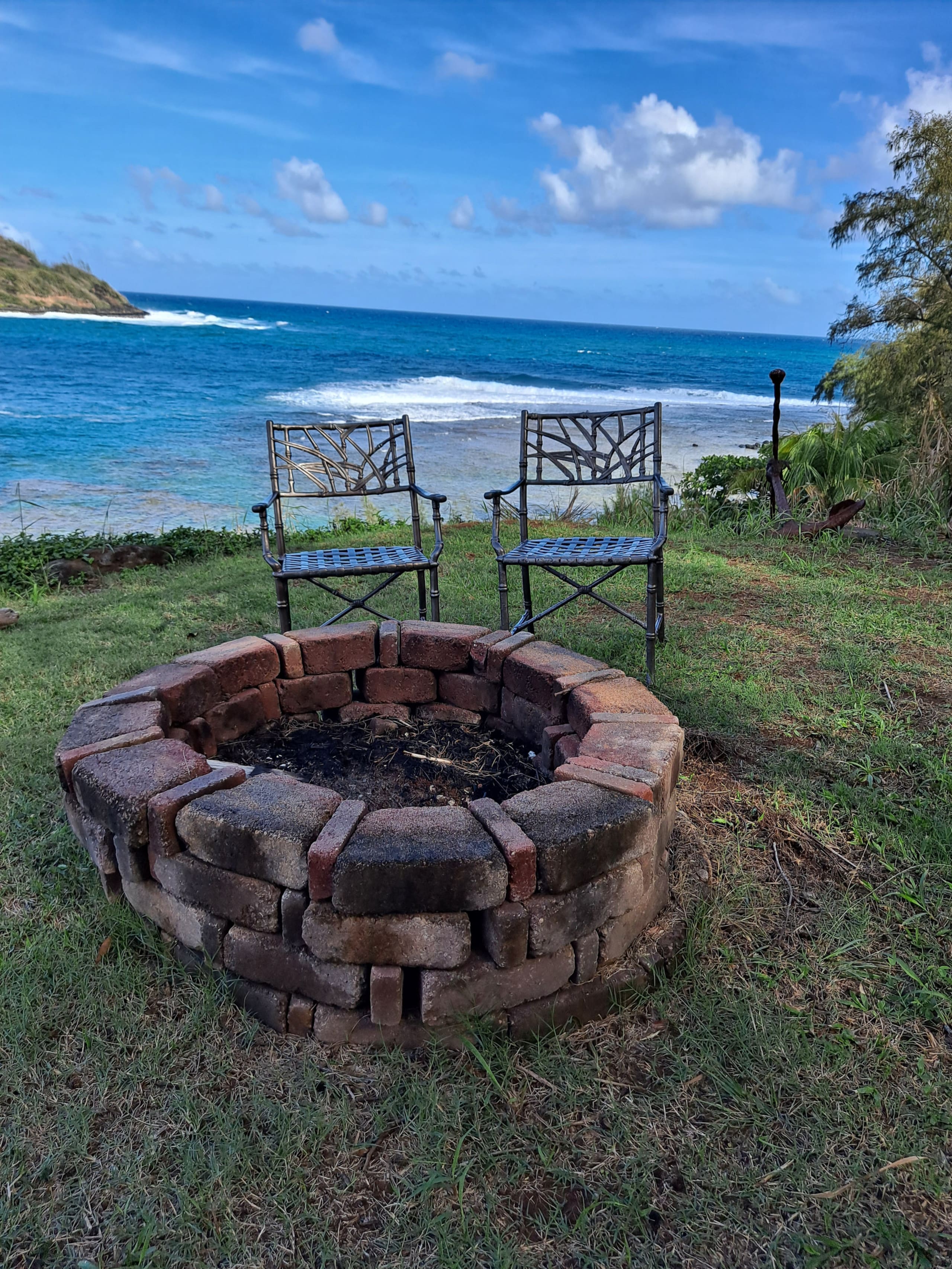 This Is It Awesome Dreamy Beach Stunning Views - Photo 20