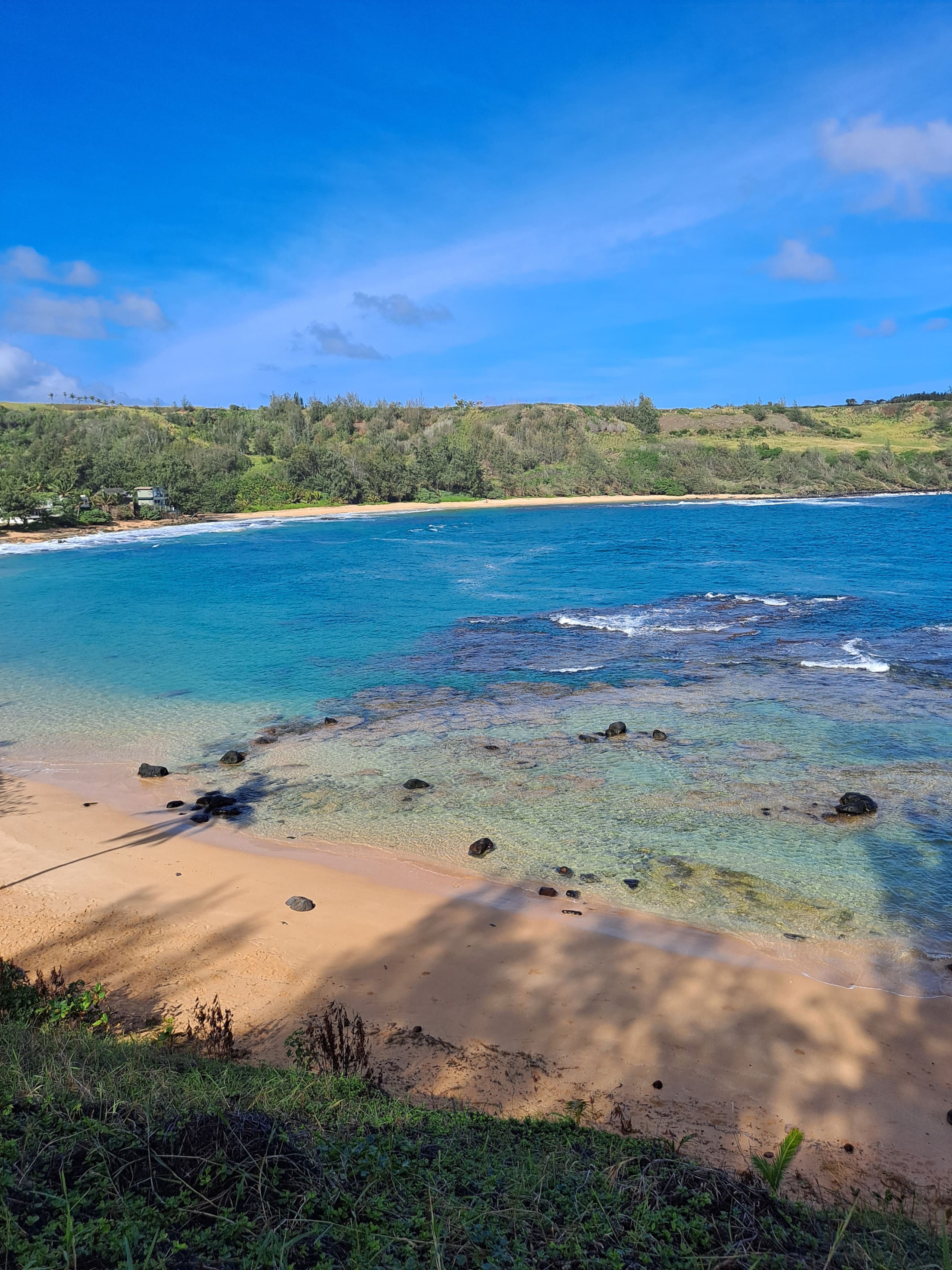 This Is It Awesome Dreamy Beach Stunning Views - Photo 46